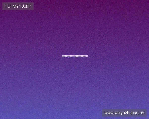 国产体育品牌鞋全解析推荐及市场热门款式盘点