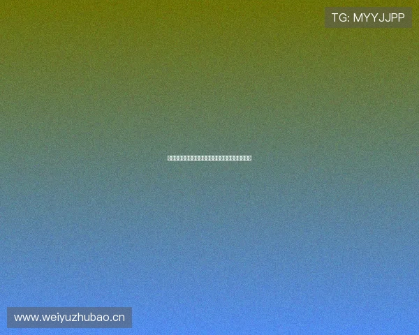 曼巴精神再现赛场！回顾科比传奇比赛时刻与巅峰表现